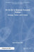 AI IQ for a Human-Focused Future: Strategy, Talent, and Culture by Seth Dobrin