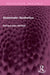 Systematic Aesthetics by Richard Winfield