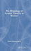 The Physiology of Aerobic Capacity in Women by David Montero Barril