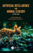 Artificial Intelligence and Animal Ecology: A Review by Lidia Ghosh