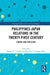 Philippines-Japan Relations in the Twenty-First Century: Change and Direction by Dennis D. Trinidad, Karl Ian Uy Cheng Chua