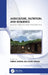 Agriculture, Nutrition, and Resilience: Recent Insights and Innovations by Shikha Saxena