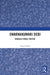 Swarnakumari Debi by Trayee Sinha