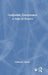 Corporate Governance: A Guide for Students by Zabihollah Rezaee