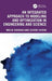 An Integrated Approach to Modeling and Optimization in Engineering and Science by Melih Savran