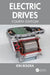 Electric Drives by Ion Boldea