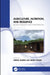 Agriculture, Nutrition, and Resilience by Shikha Saxena