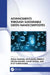 Advancements Through Sustainable Green Nanocomposites by Pooja Agarwal, Divya Bajpai Tripathy, Neelima Mahato