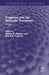 Cognition and the Symbolic Processes by Walter B. Weimer