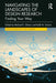 Navigating the Landscapes of Design Research: Finding Your Way by Gibson Michael R.
