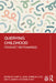 Querying Childhood: Feminist Reframings by Mary E. John