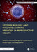Systems Biology and Machine Learning Methods in Reproductive Health by Abhishek Sengupta