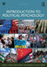 Introduction to Political Psychology by Martha L. Cottam