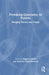 Provoking Generative AI Futures: Merging Theory and Praxis by Regina Luttrell, Nicholas David Bowman