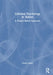 Criminal Psychology in Action: A Project Based Approach by David Canter