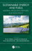 Sustainable Energy and Fuels by Piush Verma