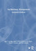 Agribusiness Management by Jay T. Akridge