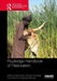 Routledge Handbook of Pastoralism by Mark Moritz