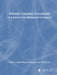Pediatric Colorectal Conundrums: Case Studies: From Fundamental to Advanced by Marc Levitt