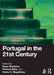 Portugal in the 21st Century by Monteiro, Nuno
