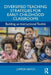 Diversified Teaching Strategies for Early Childhood Classrooms: Building an Instructional Toolkit by J. Amos Hatch