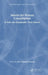 Insects for Human Consumption: A Safe and Sustainable Food Source by José Manuel Lorenzo