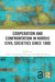 Cooperation and Confrontation in Nordic Civil Societies since 1800 by Sunniva Engh, Ruth Hemstad, Mads Mordhorst
