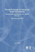 Research Design in Aging and Social Gerontology: Quantitative, Qualitative, and Mixed Methods by Joyce Weil