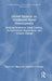 Global Impacts on Childhood Social Development: Building Resilience Amid Conflict, Environmental Degradation, and Climate Change by Charles N. Oberg