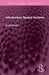 Introductory Spatial Analysis by David Unwin