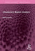 Introductory Spatial Analysis by David Unwin