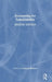 Accounting for Sustainability by Gunnar Rimmel