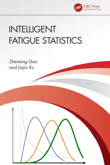 Intelligent Fatigue Statistics by Zhentong Gao