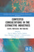 Contested Consultations in the Extractive Industries: Rights, Processes, and Tensions by Paul A. Haslam