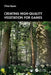 Creating High-Quality Vegetation for Games by Chico Spans