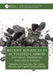 Recent Advances in Activated Carbon: Synthesis, Properties and Applications by Ho Soon Min, Heri Septya Kusuma, Yogesh Chandra Sharma