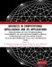 Advances in Computational Intelligence and Its Applications by Sheikh Fahad Ahmad