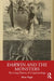 Darwin and the Monsters: The Long History of Cryptozoology by Brian Regal