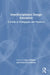 Interdisciplinary Design Education by Cara Wrigley