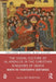 The Visual Culture of Al-Andalus in the Christian Kingdoms of Iberia: Ninth to Thirteenth Centuries by Inés Monteira