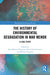 The History of Environmental Degradation in Mar Menor by Juan Manuel Zaragoza