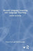 Second Language Learning and Language Teaching by Vivian Cook, Dick Smakman
