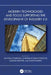 Modern Technologies and Tools Supporting the Development of Industry 5.0 by Justyna Ywiolek