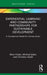 Experiential Learning and Community Partnerships for Sustainable Development: A Foundational Model for Climate Action by Mara Huber, Michael Jabot, Christina Heath