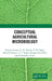 Conceptual Agricultural Microbiology by Yogesh Kumar