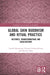 Global Shin Buddhism and Ritual Practice: Histories, Transformations and Localisations by Louella Matsunaga