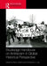 Routledge Handbook on Antiracism in Global Historical Perspective by Alison Holland, Christopher J. Lee