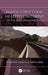 Bridge Structural Health Monitoring: The Truss Bridge Management System by Shervan Ataei, Amin Miri