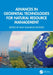 Advances in Geospatial Technologies for Natural Resource Management by Ravi Shankar Dwivedi