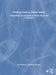 Healing Veteran Moral Injury: Using Metaphor and Story to Foster Hope and Connection by Pat Pernicano